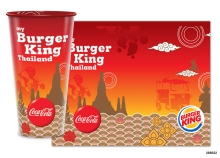 Coke_Burger_King_Thailand_Clear_Cup