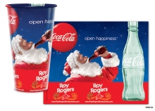 Coke_Holiday_Cup