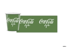 Coke_Life_Cold_Cup