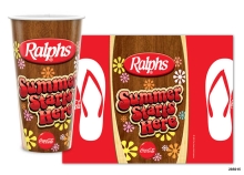 Coke_Ralphs_Cold_Cup
