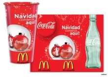 Coke_Spanish_Holiday_Souvenir_Cup