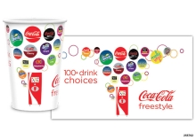 Freestyle_Coke_Cups