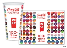 Freestyle_Flavors_Coke_Cup