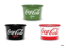 Coca-Cola_Life_Coke_Zero_and_Coca-Cola