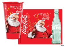 Sprite_Fanta_Reusable_Clear_Plastic_Souvenir_Cup