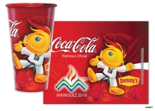 Coca_Cola_Olympics_Cup
