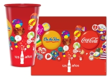 Coca_Cola_Reusable_Plastic_Cup