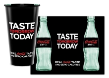 Coca_Cola_Zero_Reusable_Clear_Plastic_Cup