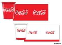 Coke_9oz_Clear_Cups