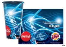 Coke_American_Idol_Reusable_Plastic_Cup