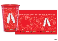 Coke_Fiesta_Souvenir_Cup