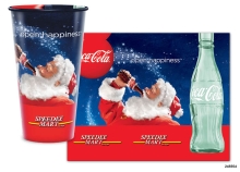 Coke_Holiday_Cup_2