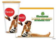 Coke_Long_Island_Plastic_Cup