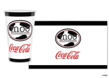 Coke_Moo_Creamery_24oz_Cup