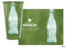 Coke_Restaurant_Reusable_Plastic_Cup