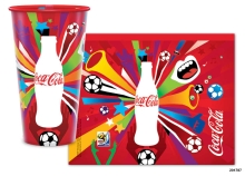 Coke_Souvenir_Cup