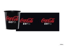 Coke_Zero_Clear_Container