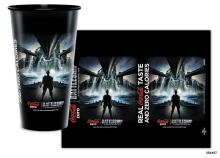 Coke_Zero_Movie_Reusable_Cups