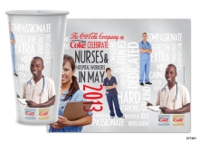 Diet_Coke_Nurses_Grey_Clear_Cup