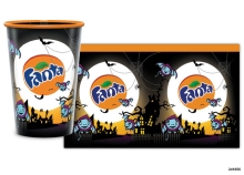 Fanta_Halloween_Souvenir_Cup