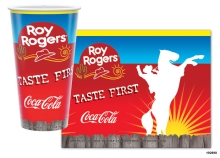 Roy_Rogers_Coke_Cup